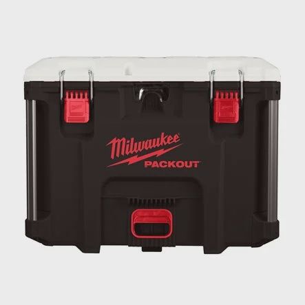48-22-8302N PACKOUT Cooler