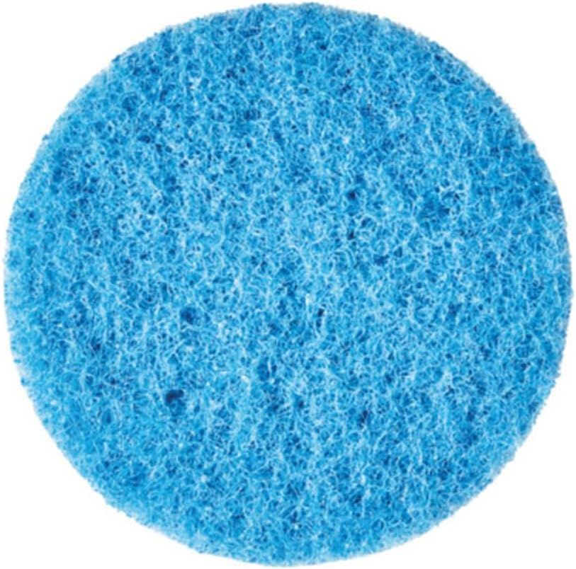 PC363-3 Power Cleaner Non-Scratch Pad