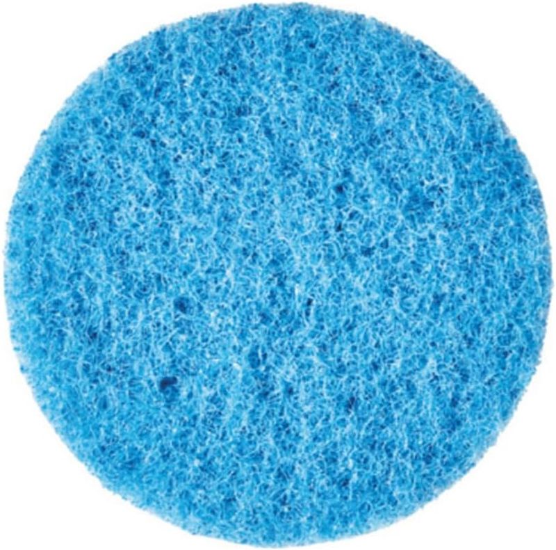 PC363-3 Power Cleaner Non-Scratch Pad