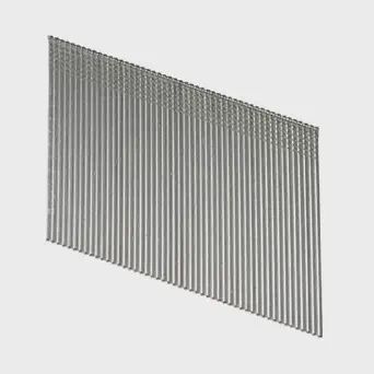 21241 PRIME 18GA X 2 BRAD 50MM 5M/BX