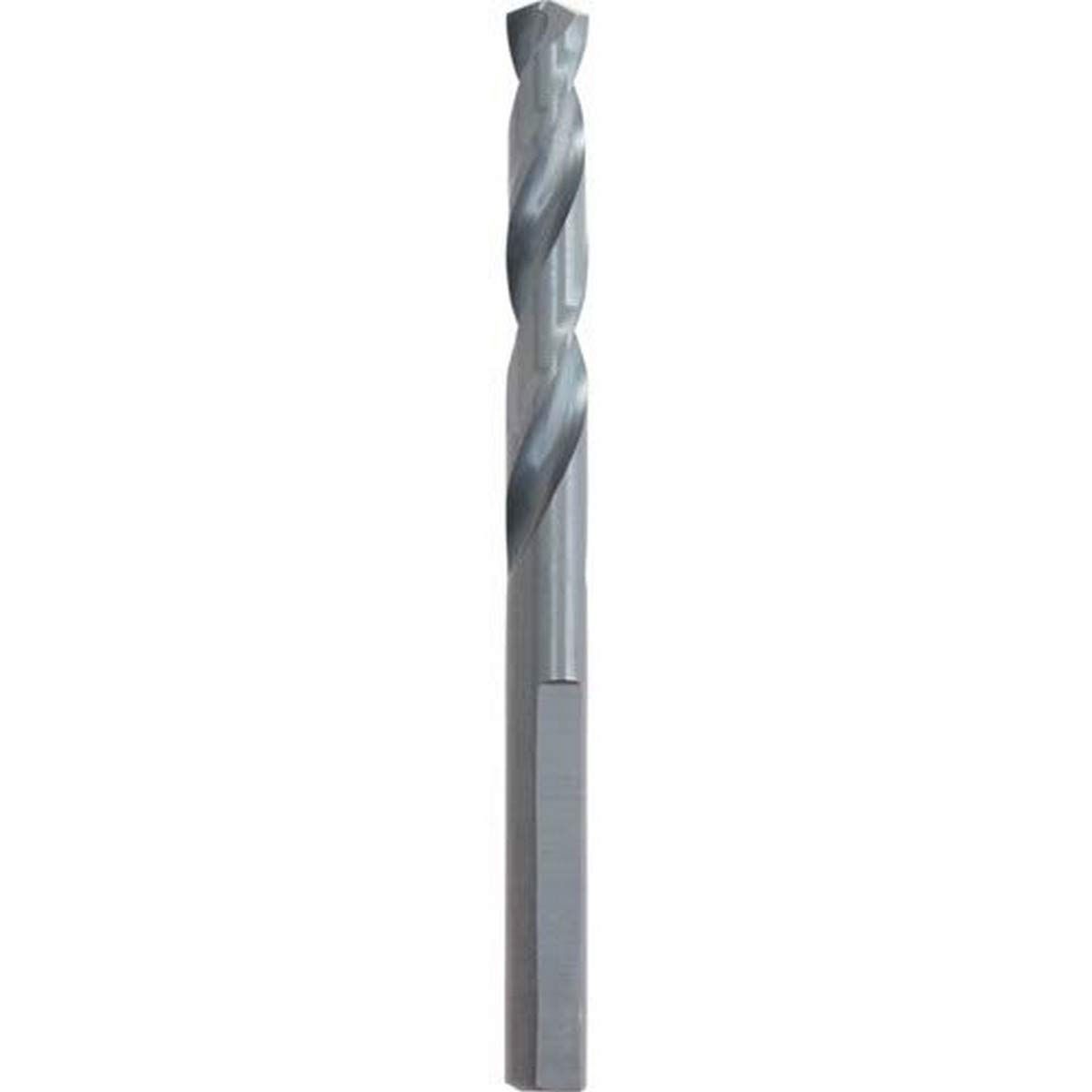 LXAH99314PB PILOT DRILL T2 3.25 1/CM