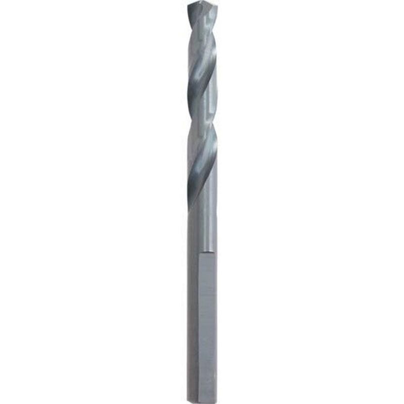 LXAH99314PB PILOT DRILL T2 3.25 1/CM
