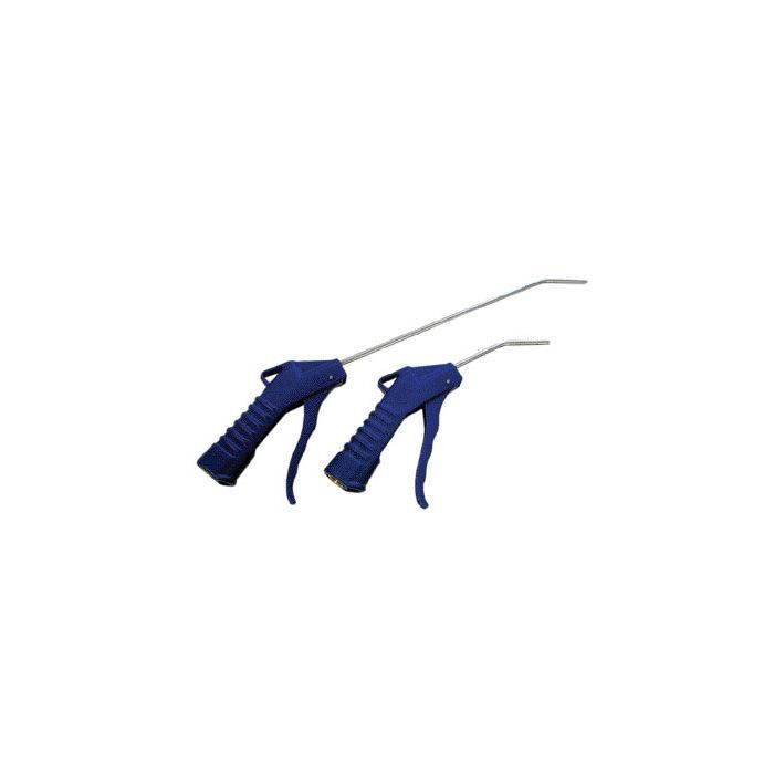 BFIT-BG14TR4 1/4" TRIGGER BLOW GUN W/4" T