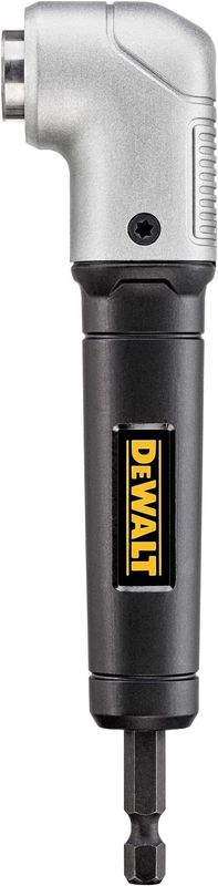 DWARA120 RIGHT ANGLE ATTACHMT