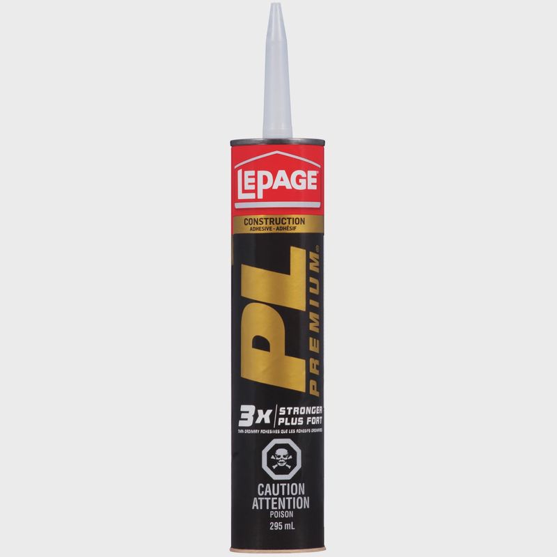 1403222 PL PREMIUM-POLYURETHANE ADHESIVE L
