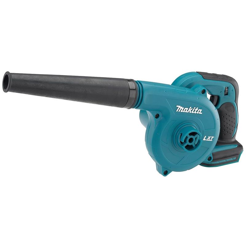 DUB182Z 18V LXXT Blower (Tool Only)