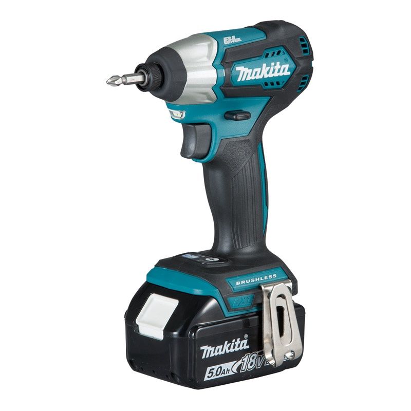 DTD172Z 18V LXT Brushless Impact Driver (Tool Only)
