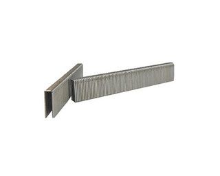40629 PRIME 1/4 X 1-1/2 GALV STAPLE L17