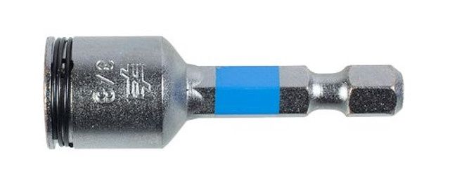 BITHEXR38-R1 simpson 3/8 HEX POWER BIT 1 PACK