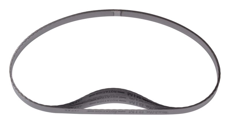B-40565 BAND SAW BLADE 24TPI BIM