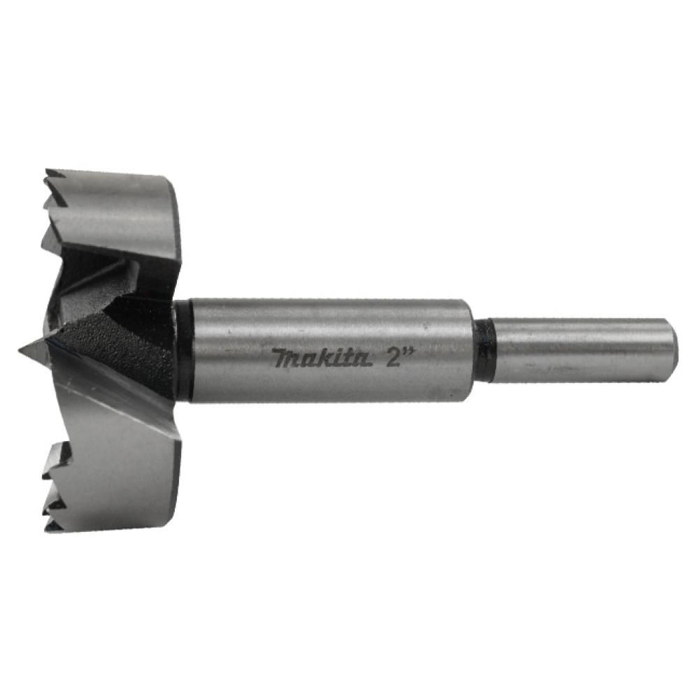 D-50712 1-7/8&quot;X3-1/8&quot;X3/8&quot; FORSTNER BIT 1/PK