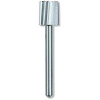 115 5/16&quot; High Speed Cutter