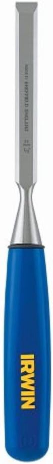M44412N CHISEL WOODWK 1/2&quot;
