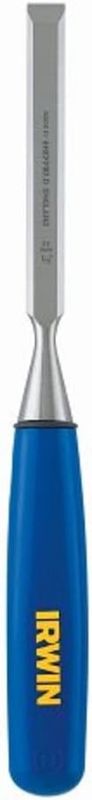 M44412N CHISEL WOODWK 1/2&quot;