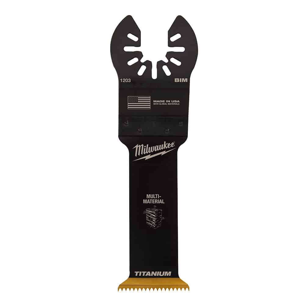 48-90-0010 1-1/4 EXT OMT BLADE