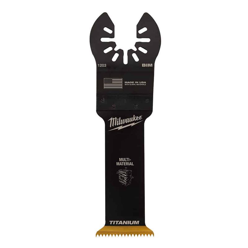 48-90-0010 1-1/4 EXT OMT BLADE