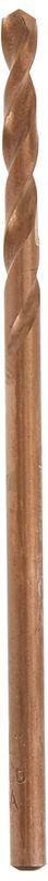 DW1908 1/8&quot; PILOT POINT DRILL BIT