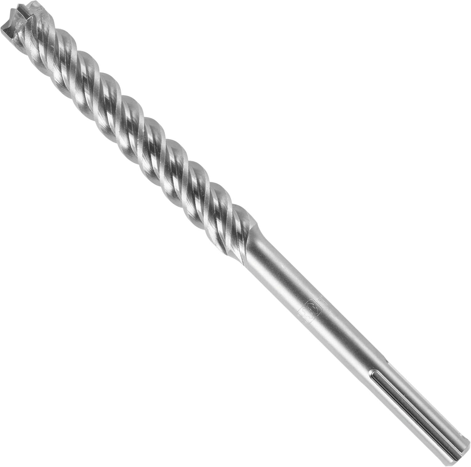 HCFC5050 SDS-max Speed Xtreme 1 x 8x13
