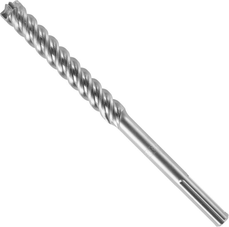 HCFC5050 SDS-max Speed Xtreme 1 x 8x13