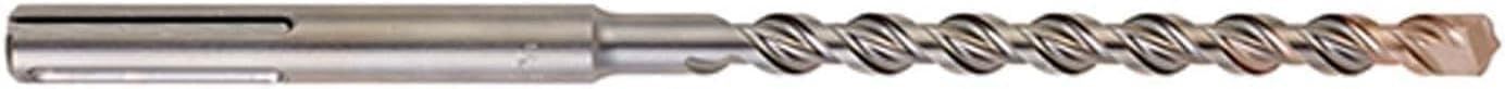 48-20-7430 SDS+2CT 1/4&quot; X 2&quot; X 4-1/2&quot;