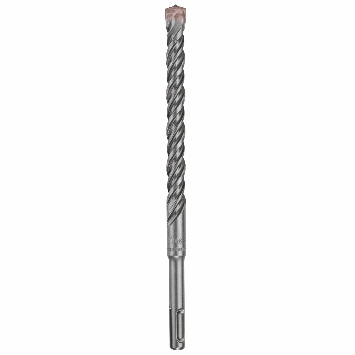 HCFC2032 Bulldog Xtreme 7/32 x 6 x 8-1/2