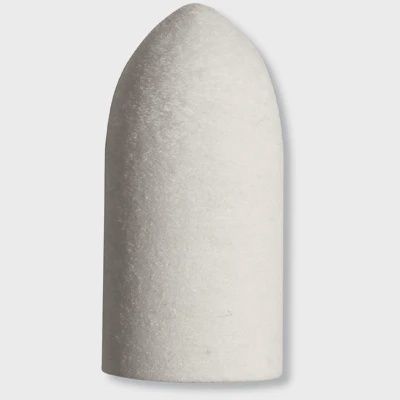 422 FELT POL TIP
