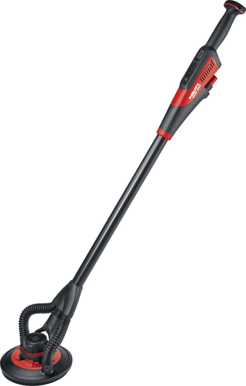 2305388 Drywall sander DWS 225 120V