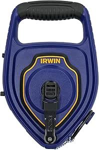 IWHT48446 IRWIN STRAIT-LINE LAYOUT PRO
