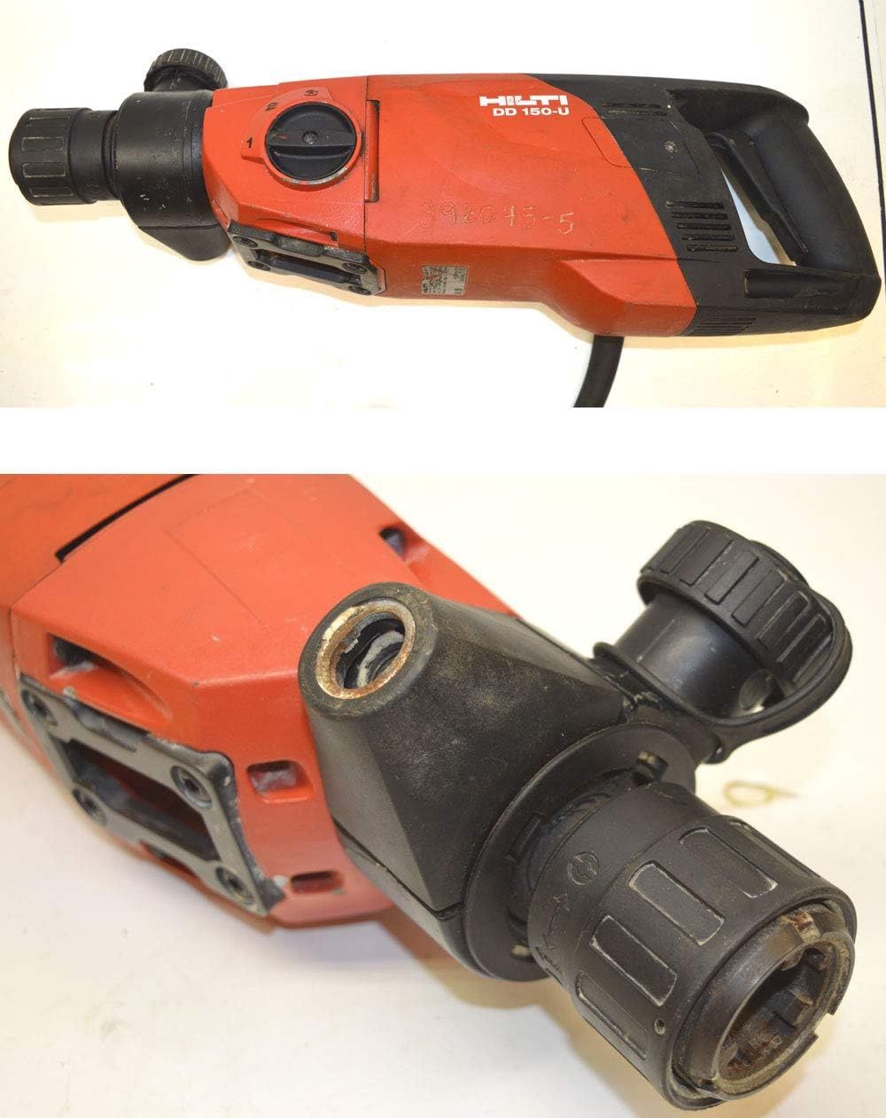 433324 Diamond coring tool DD 150-U BI