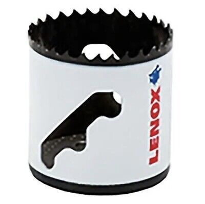 2060601 2&quot; Bi-Metal Speed Slot Clam Shell Hole Saw