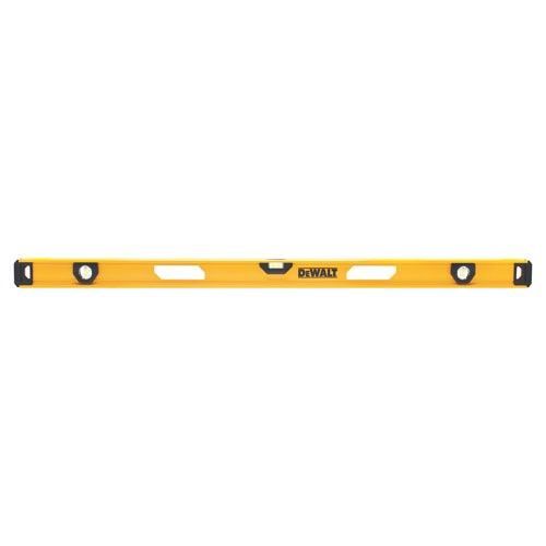 DWHT42166 DEWALT PREMIUM I-BEAM 48&quot; NM