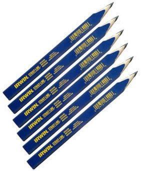 55555 Pencil IRWIN