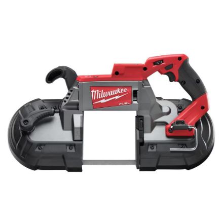 2729-20 M18 FUEL BAND SAW - BARE