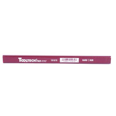 72067 Pencil TOOLSWAY