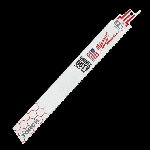 48-00-5713 BLADE 10T 9L TORCH 5PK