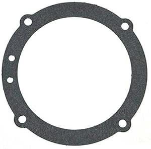 Paslode Gasket cap