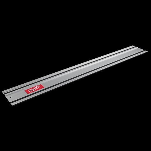 48-08-0571 Milwaukee 55&quot; Guide Rail