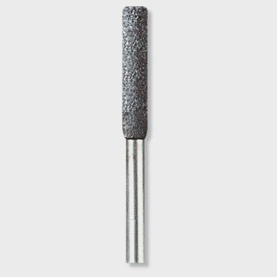 5000453 453    5/32&quot; Grinding Stone (2pc)