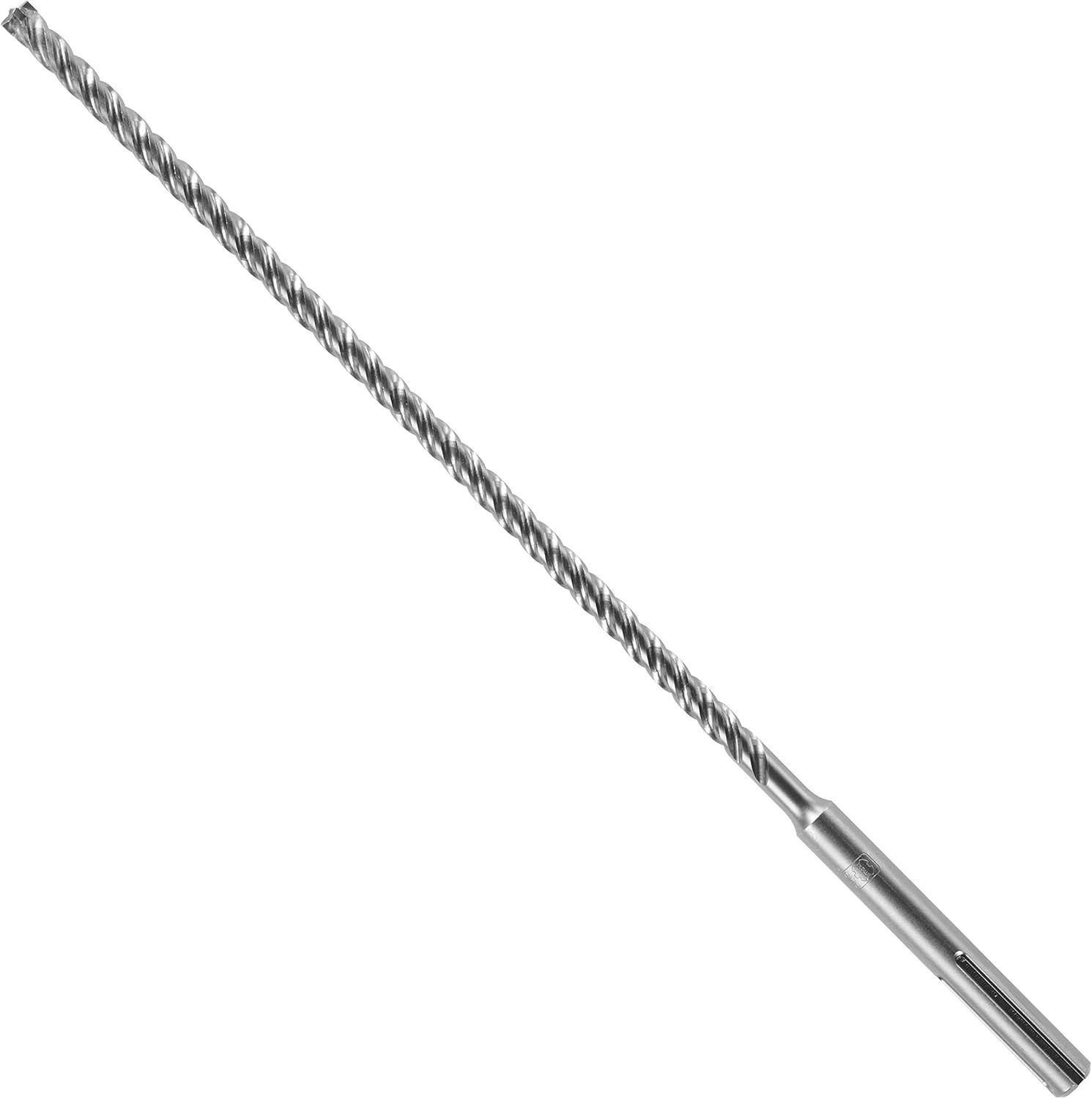 HCFC5011 SDS-max SpeedXtreme 1/2 x 16x21
