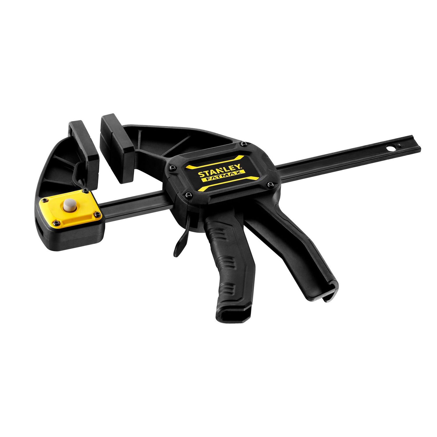 DWHT83193 12&quot; LARGE TRIGGER CLAMP