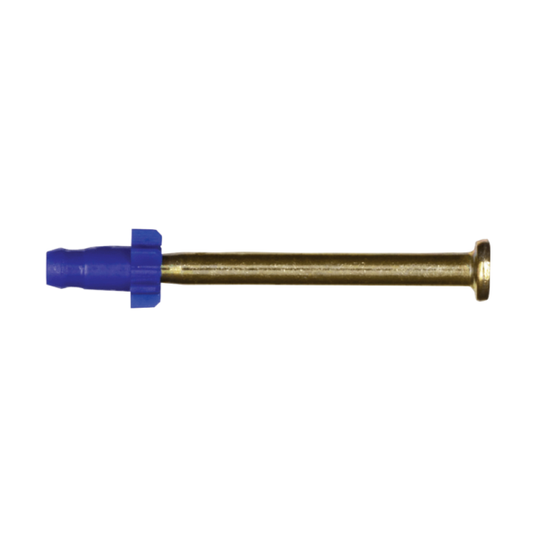 DeWalt - 50048-PWR - 3&quot; .300 Head Drive Pin (100/Pkg.)