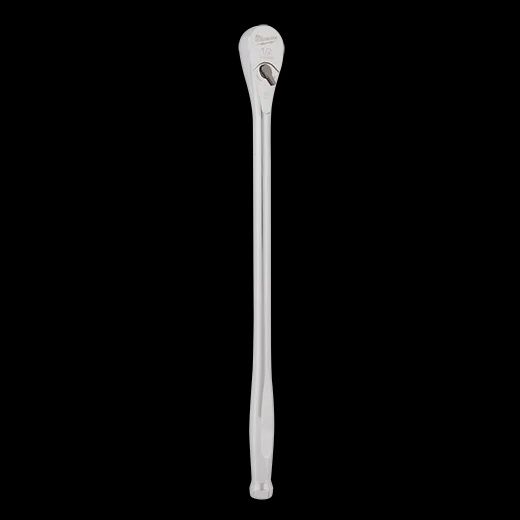 48-22-9050 1/2&quot; DRIVE EXTENDED RATCHET - 18&quot;