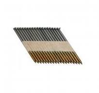 169446 Finishing Nail 2 12in 12.5ga (2.5mm) 1lbs (400g)/pk 10