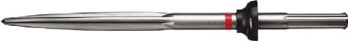 282263 Pointed chisel TE-YP SM 28