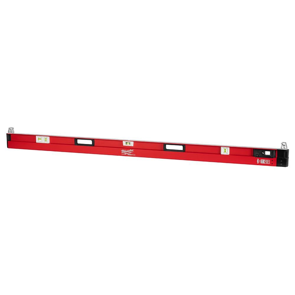 MLXP712 78&quot;-144&quot; NON MAG EXPANDABLE LEVEL