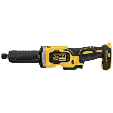 DCG426B 20V MAX VARIABLE SPEED DIE GRINDER