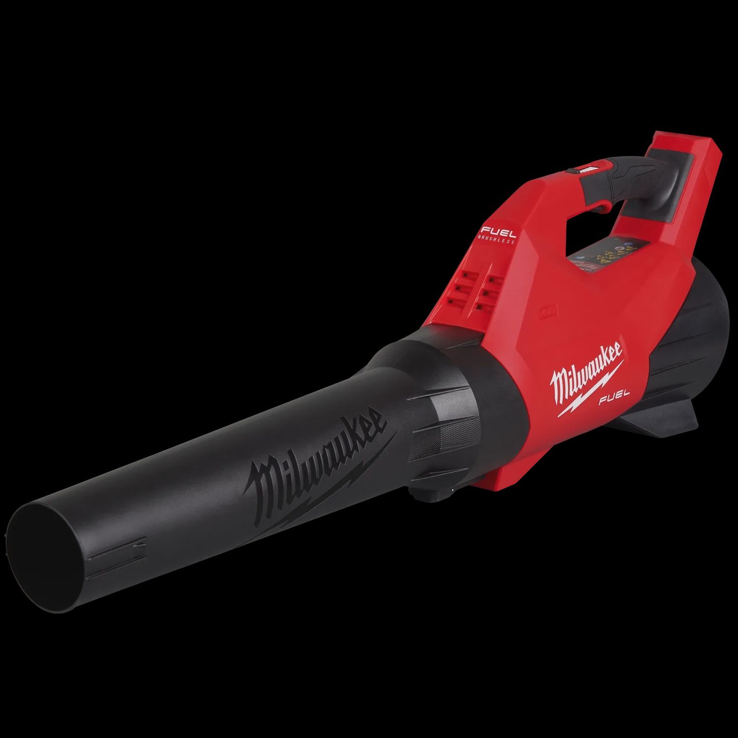3017-20 M18 Fuel Blower-Tool Only