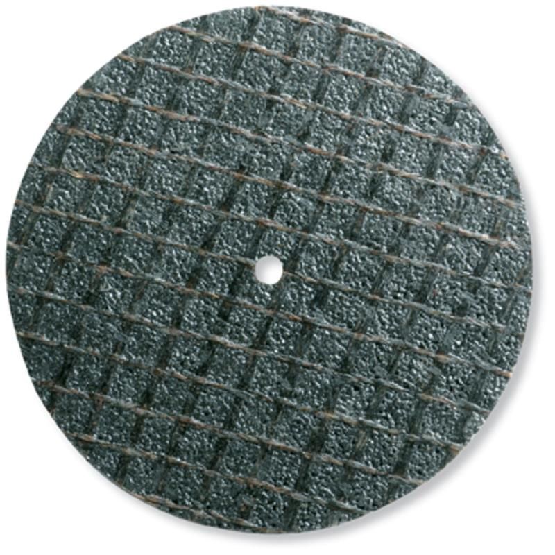 5000426 426  1-1/4&quot; Cut-Off Wheel (5pc)
