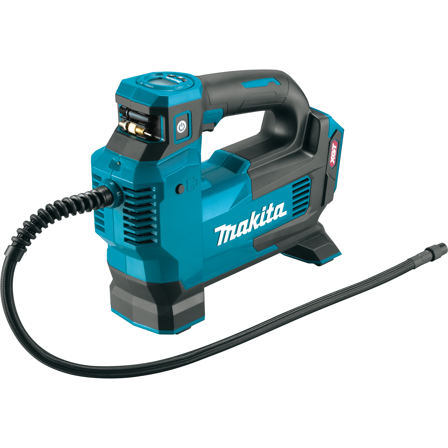 MP001GZ 40V Max XGT Inflator (Tool Only