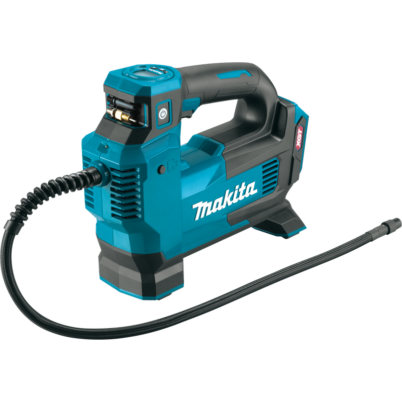 MP001GZ 40V Max XGT Inflator (Tool Only